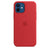 Kover Apple iPhone 12 Mini - RED Product (Produkt Zyrtar)