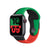Rrip Apple Watch Wristband 42mm | 44mm Rainbow Unity Sport Band