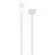 Kabell USB-C to MagSafe 2 Cable (1.8m)