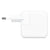 Karikues iPhone 50W C power Adapter (EU)+ Kabell Apple USB-C to Lightning Cable (1m) (çmim ekonomik)