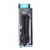 Stativ per Go PRo (3 Way Monopod / Stand / Mini Tripod - Black)