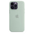 Kover Apple iPhone 14 Pro Silicone Case - Succurent