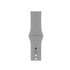 Rrip Silicone Wristband for Apple Watch 42mm | 44mm - Gray