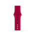 Rrip Silicone Wristband for Apple Watch 42mm | 44mm - Deep Pink