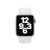 Rrip Apple Watch Wristband 42mm | 44mm White Sport Band