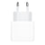 Karikues Apple 20W USB - C Power Adapter (EU)