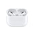 Kufje Apple AirPods Pro Wireless Charging Case