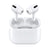 Kufje Apple AirPods Pro Wireless Charging Case