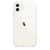 Kover Apple iPhone 11 Silicone - Transparent