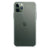 Kover  iPhone 11 PRO  Clear Black Case