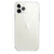 Kover  iPhone 11 Pro Clear Case