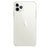 Kover  iPhone 11 PRO MAX Clear Case