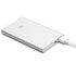 Power Bank Charger 5000 mAh MI