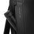 Cante Bange Waterproof Laptop Backpack
