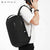 Cante Bange Waterproof Laptop Backpack