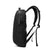 Cante Bange Waterproof Laptop Backpack