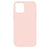 Kover Apple iPhone 11 Pro Polycarbonate - Pink