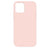 Kover Apple iPhone 11 Pro Max Polycarbonate - Pink