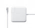 Karikues  Apple MagSafe  Power Adapter - 45W (for MB Air)