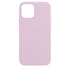 Kover Apple iPhone 11 Polycarbonate - Purple