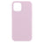 Kover Apple iPhone 11 Pro Polycarbonate - Purple