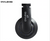 Kufje OVLENG Gaming Headset PS4 - Black