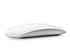 Maus Apple Magic Mouse 1-st Generation (Produkt Vitrine)