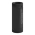 Boks Pavareal Wireless Speaker