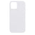 Kover Apple iPhone 11 Pro Polycarbonate - White