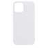 Kover Apple iPhone 11 Pro Polycarbonate - White