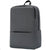 Cante Xiaomi Business Backpack 2 - Gray