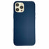 Kover iPhone 12 Pro Max Incase Case - Blue
