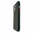 Kover iPhone 12 Pro Max Incipio Case - Green/Orange Buttons