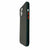Kover iPhone 12 Pro Max Incipio Case - Black/Red Buttons