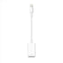 Adapter Apple Lighting to USB Camera Adapter