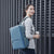 Cante Xiaomi Business Backpack 2 - Gray