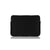 Sleeve Case/Handbag for MacBook Air 11