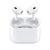 Kufje Apple AirPods Pro (Second Generation)  Wireless Charging Case