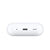 Kufje Apple AirPods Pro (Second Generation)  Wireless Charging Case