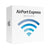 Wireless Apple AirPort Express Base Station