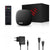 Android TV BOX Tanix A3  2/16 GB