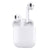 Kufje Apple Airpods 2