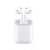Kufje Apple Airpods 2