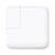 Karikues Apple Usb - C Power Adapter 61W