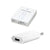 Karikues Apple 5W USB Power Adapter (EU)