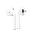 Kufje Apple Airpods 2