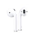 Kufje Apple Airpods 2