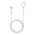 Kabell Apple Watch Magnetic Charger Cable 2m