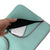 Sleeve Case/Handbag for MacBook Pro/Retina/Air 13