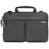 Cante imashi Shoulder Bag for MacBook Pro | Air  13 inch - Black